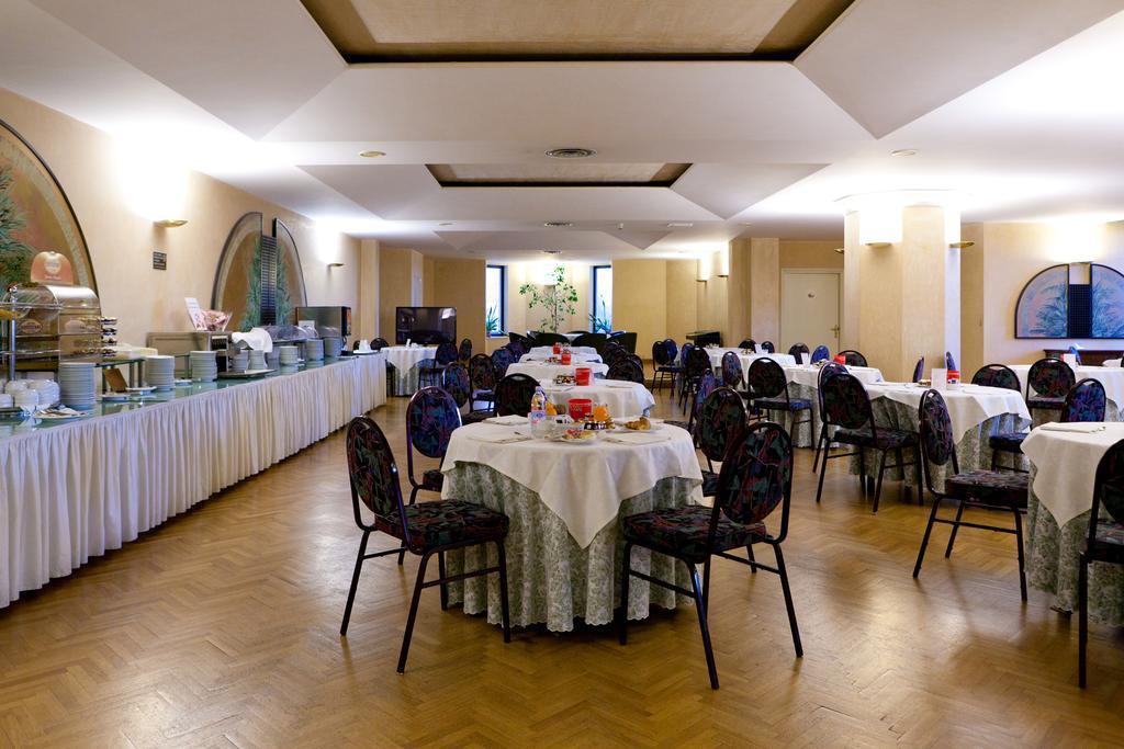 Hotel San Michele كالتانيسيتا المظهر الخارجي الصورة