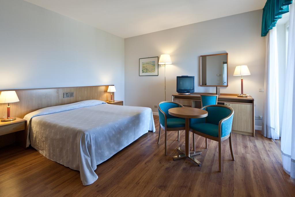 Hotel San Michele كالتانيسيتا المظهر الخارجي الصورة