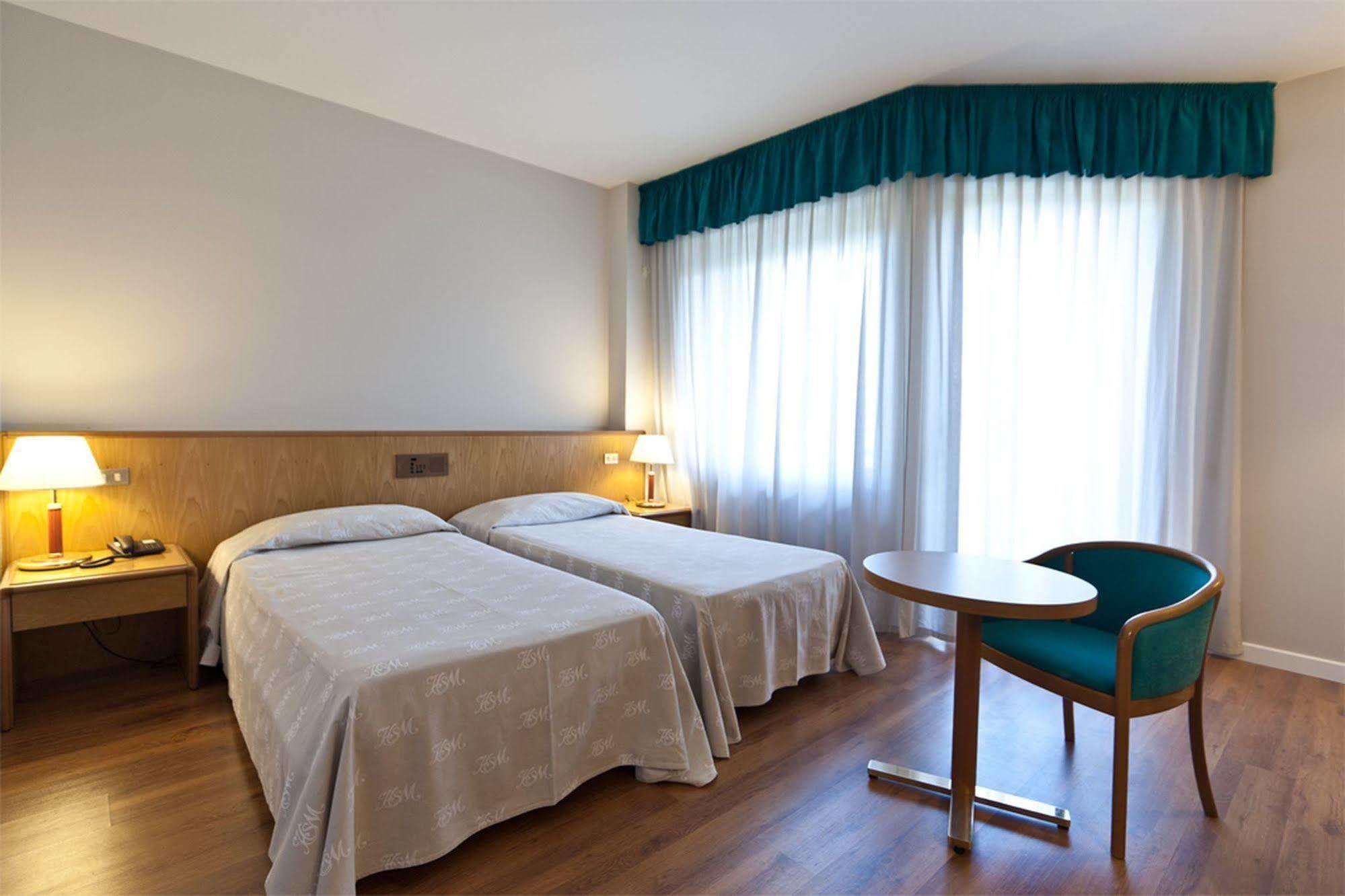Hotel San Michele كالتانيسيتا المظهر الخارجي الصورة